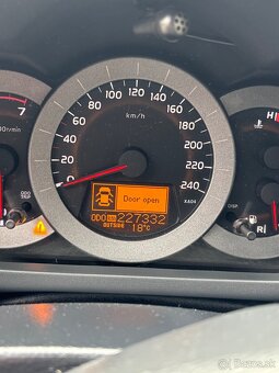 toyota rav4 - 14