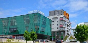 Výnimočný 3-izbový byt v Cubicone – 136,36m2 - 14