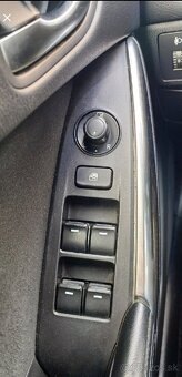 Mazda 6 - 14