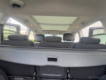 Volkswagen touran - 14