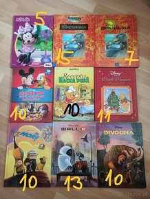 Kronika temneho davnoveku, Frajer Nate, Pingu - 14