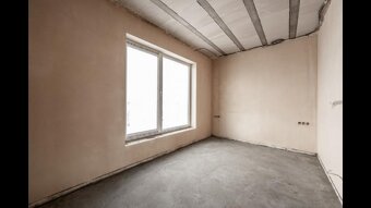 4 izbový rodinný dom, Prenájom, Sokoľany - 14
