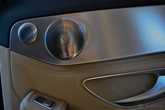 Mercedes Benz c250 - 14
