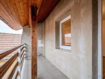 ✅Predám udržiavaný rodinný dom, obec Kopčany, Kollárova 🏡🌳 - 14