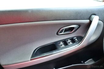 Kia Cee´d SW 1.6 GDI LX/Silver - 14