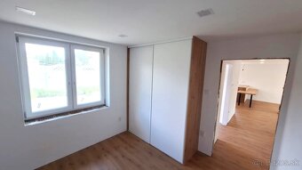 PREDAJ-3 izbový rodinný dom typu bungalov NOVOSTAVBA - 14