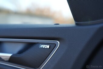 Škoda Kodiaq 1.5 TSI Style DSG - 14