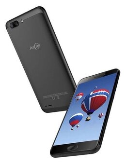 Predám 5,2 palcový 4G LTE Smartfon DUAL SIM Fot.SONY , - 14