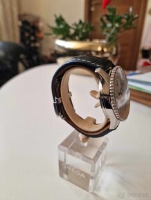 Predám alebo Breitling navimeter world A24322 a Avenger 2 - 14