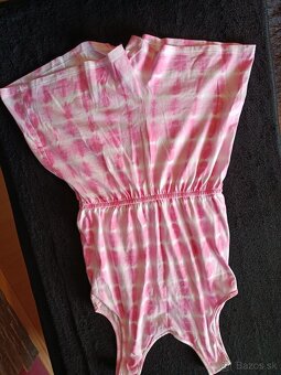 Trendy balík oblečenia pre dievča 152-158 poštovne je v cene - 14