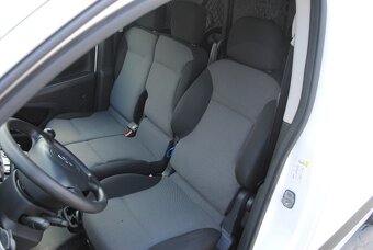 Citroën Berlingo 1.6 BlueHDi⭐3Miesta na sedenie⭐Odpočet DPH⭐ - 14