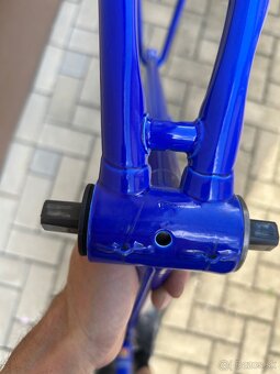 RAM favorit f1S. - 14