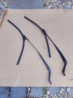 Ford Galaxy, 1,9tdi, 85kw, 2002 - 14