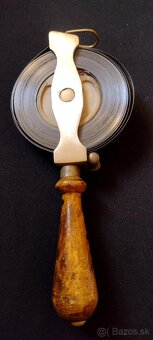 planimeter / altimeter / teodolit .... - 14