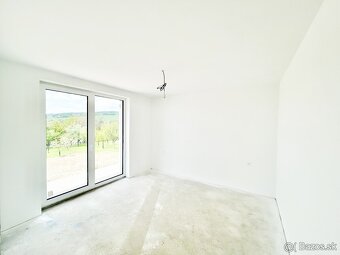 5-izbová novostavba rodinného domu “B” - 14