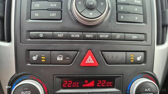 🇰🇷🇸🇰 Kia Cee d - 14