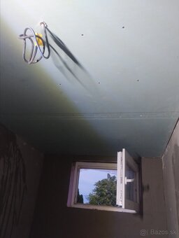 Stavebné práce - 14