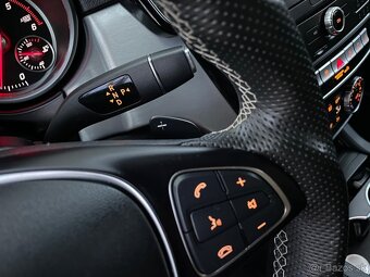 Mercedes-Benz gle 350d - 14