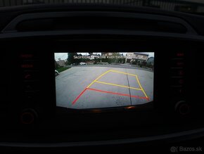 Odstúpim leasing na Kiu Sorento 2017 4x4 200koní-plná výbava - 14