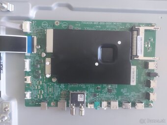 Základné dosky Samsung,LG,Philips,Panasonic,Sony - 14