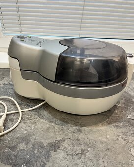 Tefal FZ 700038 ActiFry teplovzdušná fritéza - 14