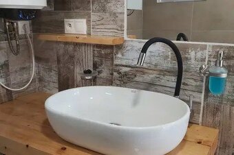 Na predaj MINIHOUSE v lukratívnej lokalite Košice – Pereš - 14