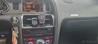 Audi Q7 sline - 14