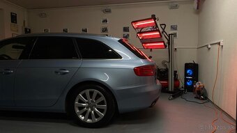 Ponúkam AutoDetailingové služby v Detve a v Banskej Bystrici - 14