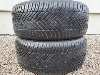 PNEUMATIKY LETNE R19 - 14