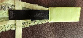 zľava Victoria’s Secret Spodné Prádlo Nové - 14