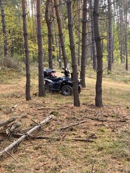 LINHAI 370 PROMAX - 14