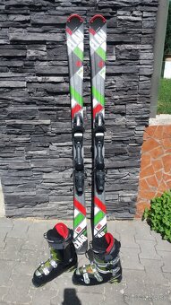 LYZE FISCHER-ELAN - 14