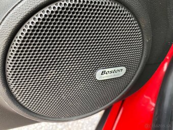 Chevrolet Camaro 3.6, 6 Valec - 14