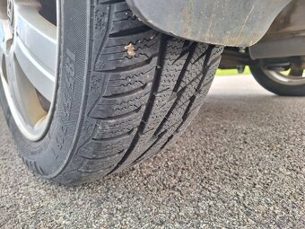 Toyota Yaris 1.0 VVT-i 48kw - 14