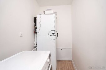 Na predaj 4 izbový rodinný dom v Drienove – Novostavba - 14