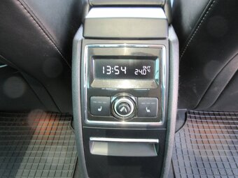 Škoda Superb Combi Elegance - 14