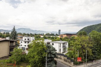 Krásny 3 izbový  byt na predaj, Banská Bystrica - 14