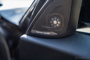 BMW rad 1 M 140i xDrive Shadow A/T odpocet DPH - 14