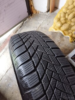 elektrony 5x114,3 r16 Mitsubishi ASX, OUTLENDER - 14