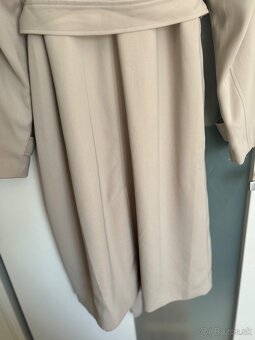 Michael Kors trenčkot veľ.L - 14