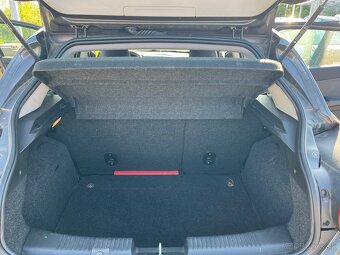 Fiat Bravo 1.9 MultiJet - 14