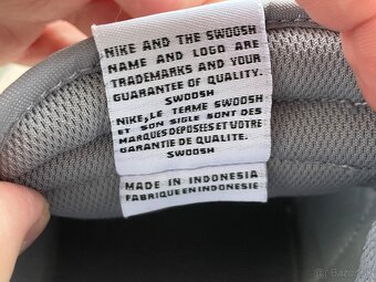 Nike W Cortez Textile | EUR 43 - 14