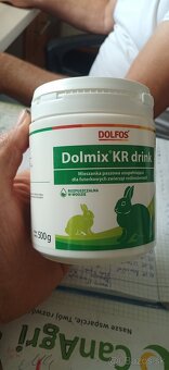 Koncetraty sano - 14