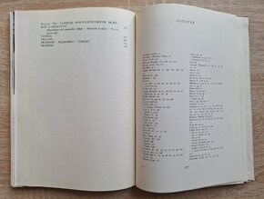 Liptovski murari

 - 14