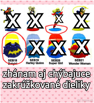 maxi kinder 2 - 14