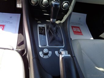 Mercedes SLK 200 Kompressor A/T - 14