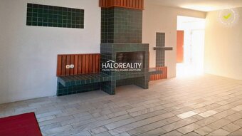 HALO reality - Predaj, rodinný dom Nové Zámky - 14