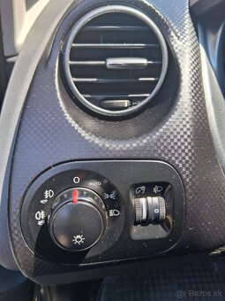 Seat Altea 1.9TDI - 14