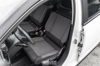 Citroën C3 PureTech 82 Exclusive - 14