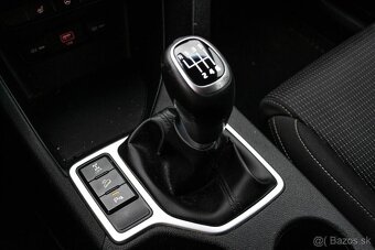 Kia Sportage 1.6 CRDi 136k Platinum 4WD - 14